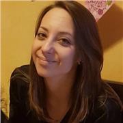 LEZIONI DI ITALIANO PER STRANIERI - BASI UTILI PER CAPIRE E FARSI CAPIRE